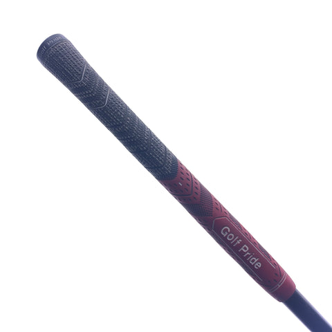 Used Ping Alta CB 65 Fairway Shaft / Soft Regular Flex / PING Gen 3 Adapter