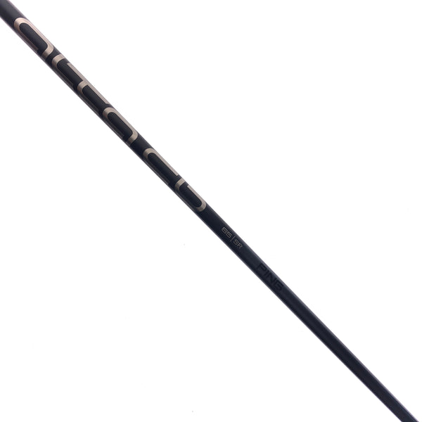 Used Ping Alta CB 65 Fairway Shaft / Soft Regular Flex / PING Gen 3 Adapter