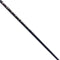 Used Ping Alta CB 65 Fairway Shaft / Soft Regular Flex / PING Gen 3 Adapter