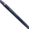 Used Ping Alta CB 65 Fairway Shaft / Stiff Flex / PING Gen 3 Adapter