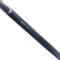 Used Ping Alta CB 65 Fairway Shaft / Stiff Flex / PING Gen 3 Adapter