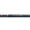 Used Ping Alta CB 65 Fairway Shaft / Stiff Flex / PING Gen 3 Adapter