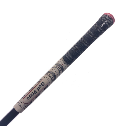 Used Ping Alta CB 65 Fairway Shaft / Stiff Flex / PING Gen 3 Adapter