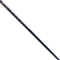 Used Ping Alta CB 65 Fairway Shaft / Stiff Flex / PING Gen 3 Adapter