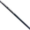 Used Ping Alta CB 65 Fairway Shaft / Stiff Flex / PING Gen 3 Adapter