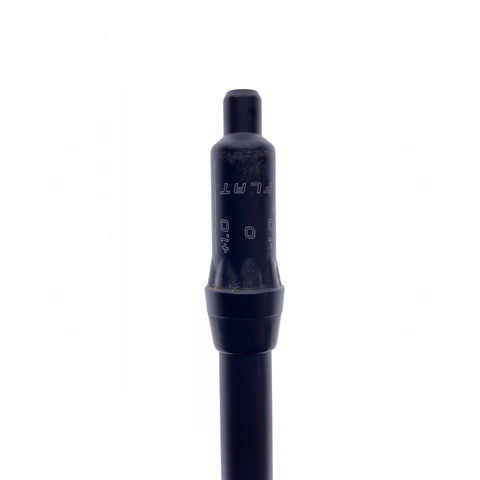 Used Ping Alta CB 70 Rescue / Hybrid / Utility Shaft / Reg / PING Gen 3 Adapter