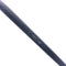 Used Ping Alta CB 70 SR Hybrid Shaft / Soft Regular Flex / PING Gen 3 Adapter