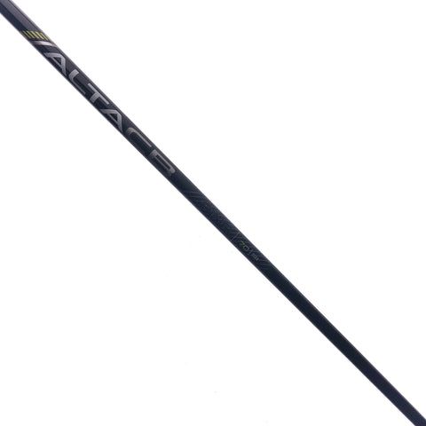 Used Ping Alta CB 70 SR Hybrid Shaft / Soft Regular Flex / PING Gen 3 Adapter