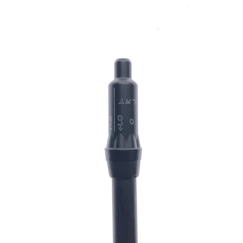 Used Ping Alta CB 70 SR Hybrid Shaft / Soft Regular Flex / Ping Gen 3 Adapter