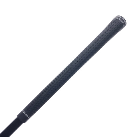 Used Ping Alta CB 70 SR Hybrid Shaft / Soft Regular Flex / Ping Gen 3 Adapter