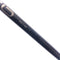 Used Ping Alta CB 70 SR Rescue / Hybrid Shaft / Soft Regular Flex / PING Gen 3