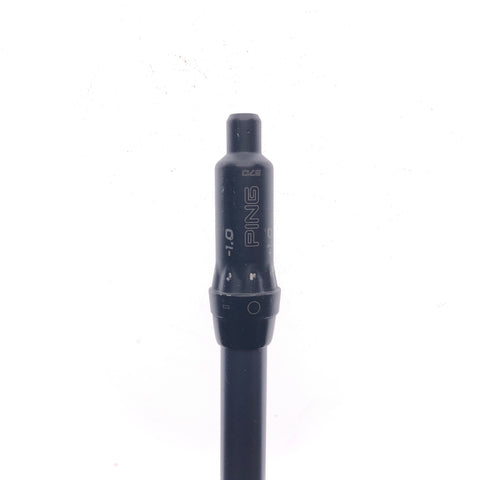 Used Ping Alta CB 70 SR Rescue / Hybrid Shaft / Soft Regular Flex / PING Gen 3