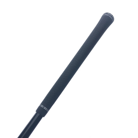 Used Ping Alta CB 70 SR Rescue / Hybrid Shaft / Soft Regular Flex / PING Gen 3