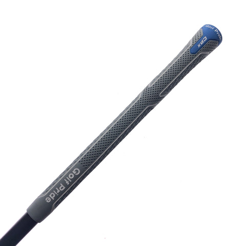 Used Ping Alta CB 70 SR Rescue / Hybrid Shaft / Soft Regular Flex / PING Gen 3