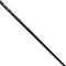 Used Ping Alta CB 70 SR Rescue / Hybrid Shaft / Soft Regular Flex / PING Gen 3