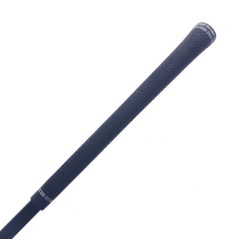 Used Ping Alta CB 70 SR Rescue / Utility Shaft / Soft Regular Flex / PING Gen 3