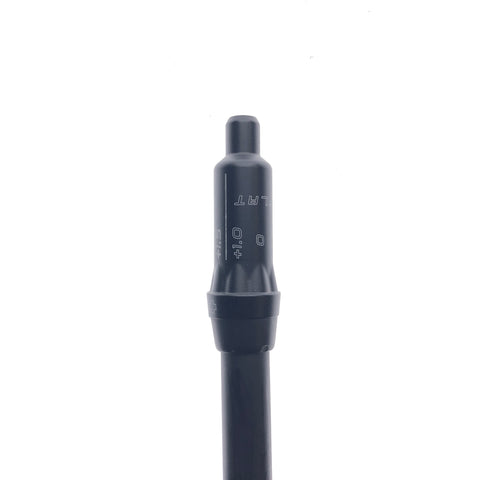 Used Ping Alta CB 70 SR Shaft / Soft Regular Flex / Ping Gen 3 Adapter