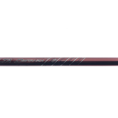Used Ping Alta Distanza 40 SR Fairway Shaft / Soft Regular Flex / PING Gen 3 Ad