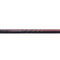 Used Ping Alta Distanza 40 SR Fairway Shaft / Soft Regular Flex / PING Gen 3 Ad