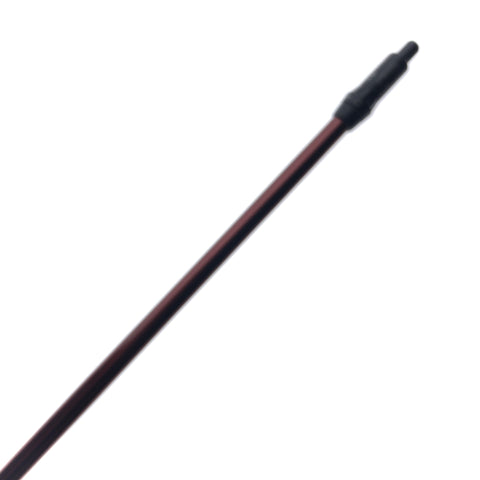 Used Ping Alta Distanza 40 SR Fairway Shaft / Soft Regular Flex / PING Gen 3 Ad