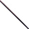 Used Ping Alta Distanza 40 SR Fairway Shaft / Soft Regular Flex / PING Gen 3 Ad
