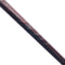 Used Ping Alta Distanza 40 SR Fairway Shaft / Soft Regular Flex / Ping Gen 3