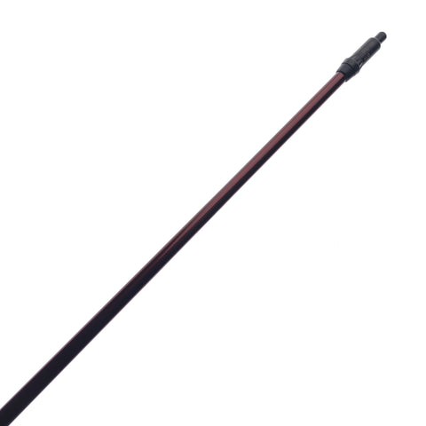 Used Ping Alta Distanza 40 SR Fairway Shaft / Soft Regular Flex / Ping Gen 3