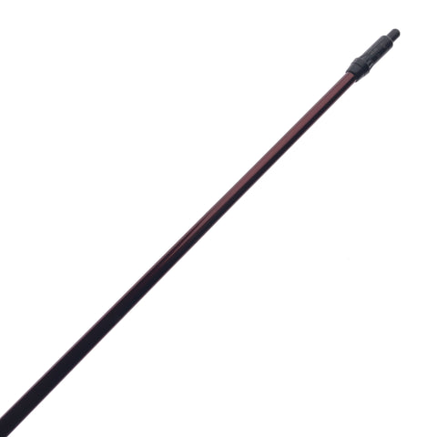 Used Ping Alta Distanza 40 SR Fairway Shaft / Soft Regular Flex / Ping Gen 3
