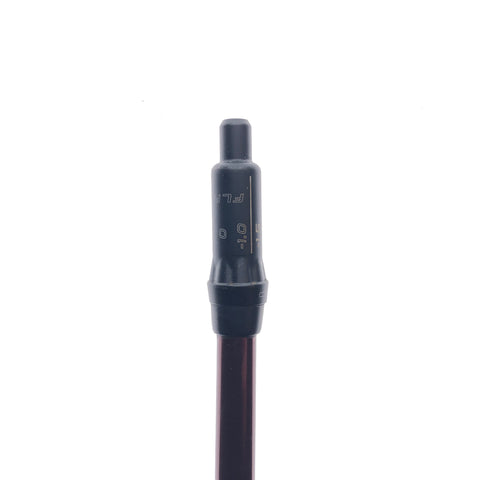 Used Ping Alta Distanza 40 SR Fairway Shaft / Soft Regular Flex / Ping Gen 3