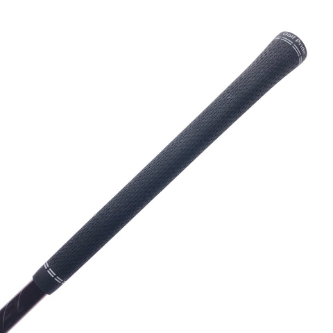 Used Ping Alta Distanza 40 SR Fairway Shaft / Soft Regular Flex / Ping Gen 3
