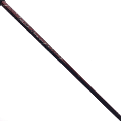 Used Ping Alta Distanza 40 SR Fairway Shaft / Soft Regular Flex / Ping Gen 3