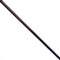 Used Ping Alta Distanza 40 SR Fairway Shaft / Soft Regular Flex / Ping Gen 3