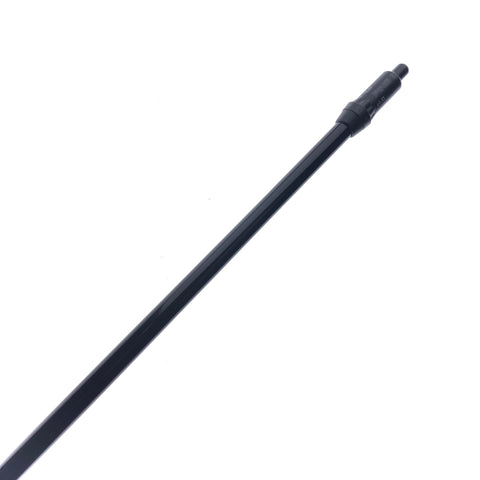 Used Ping Alta J CB Rescue / Hybrid / Utility Shaft / Soft Regular Flex / PING
