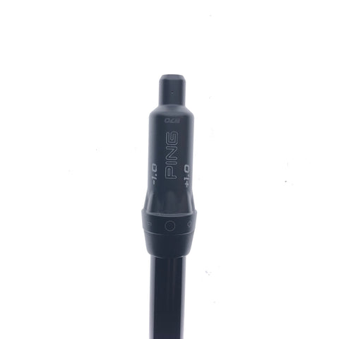 Used Ping Alta J CB Rescue / Hybrid / Utility Shaft / Soft Regular Flex / PING