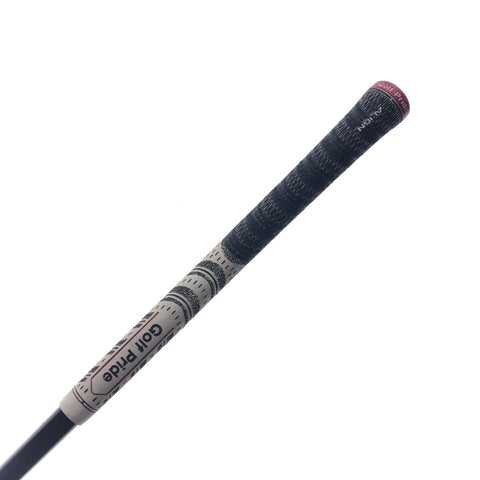 Used Ping Alta J CB Rescue / Hybrid / Utility Shaft / Soft Regular Flex / PING