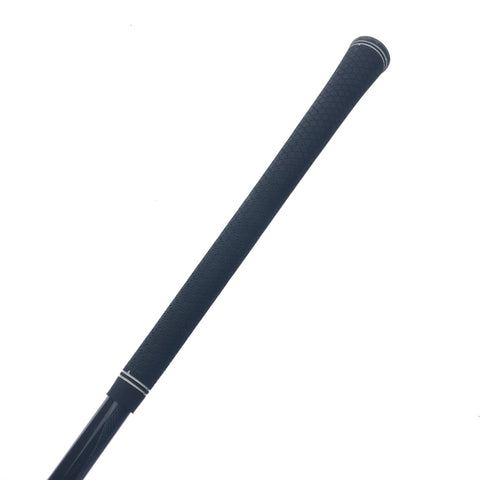 Used Ping Alta Quick 35 Fairway Shaft / Senior Flex / PING Gen 4 Adapter