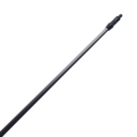 Used Ping Alta Quick 35 Fairway Shaft / Soft Regular Flex / PING Gen 3 Adapter