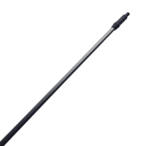 Used Ping Alta Quick 35 Fairway Shaft / Soft Regular Flex / PING Gen 3 Adapter