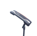 Used Ping Anser 2 2021 Putter / 34.0 Inches