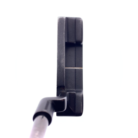 Used Ping Anser 2 2021 Putter / 34.0 Inches