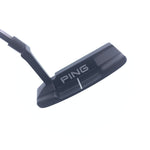 Used Ping Anser 2 2021 Putter / 34.0 Inches