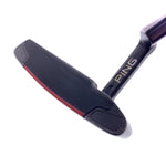 Used Ping Anser 2 2021 Putter / 34.0 Inches