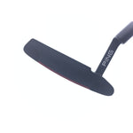 Used Ping Anser 2 2021 Putter / 34.0 Inches