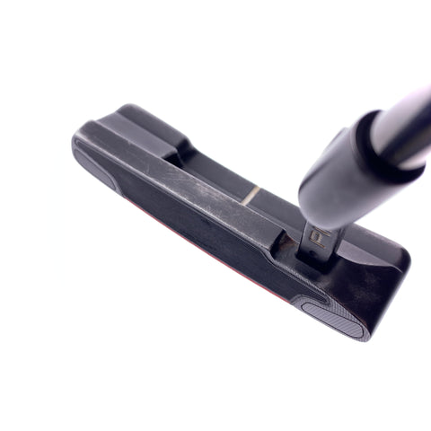 Used Ping Anser 2 2021 Putter / 34.0 Inches