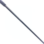 Used Ping Anser 2 2021 Putter / 34.0 Inches