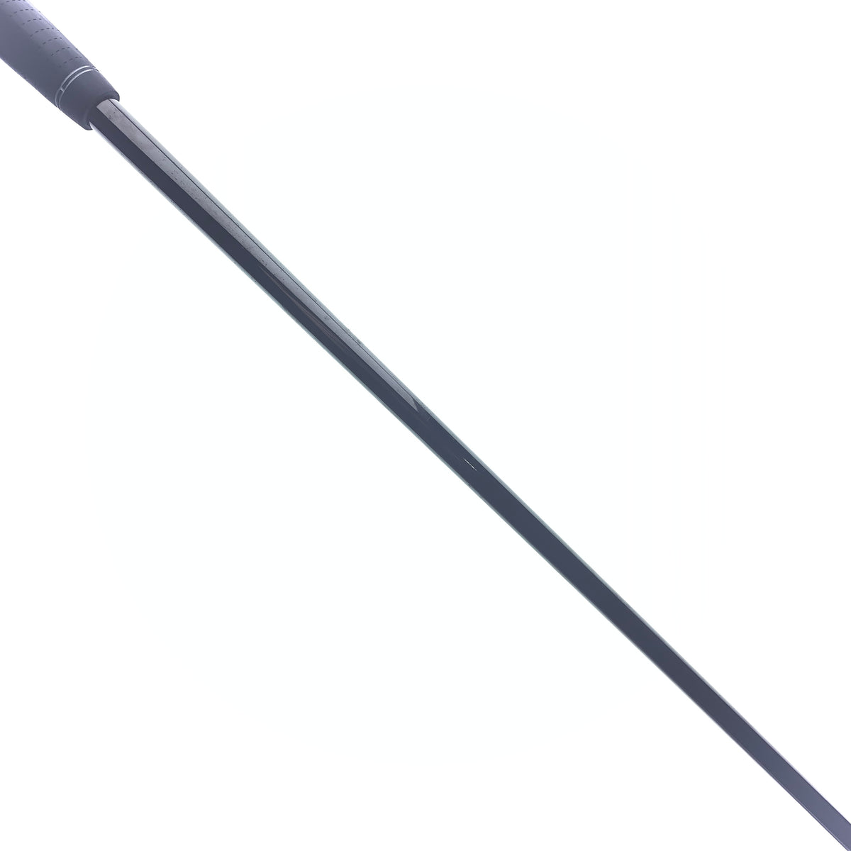 Used Ping Anser 2 2021 Putter / 34.0 Inches