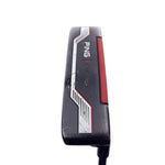 Used Ping Anser 2 2021 Putter / 34.0 Inches