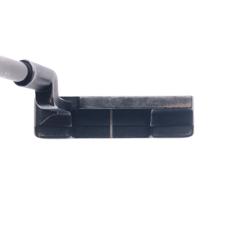 Used Ping Anser 2 2021 Putter / 34.00 Inches