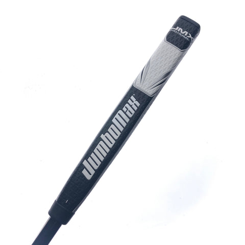Used Ping Anser 2 2021 Putter / 35.0 Inches