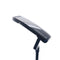 Used Ping Anser 2 2024 Putter / 34.0 Degrees